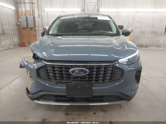 Ford Escape Active