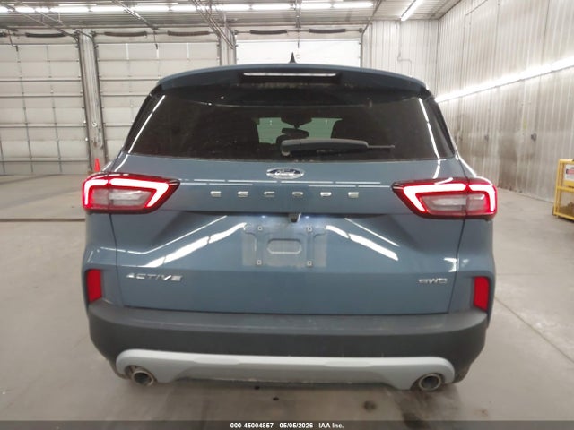 Ford Escape Active
