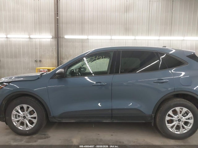 Ford Escape Active