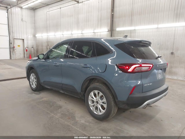 Ford Escape Active
