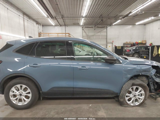 Ford Escape Active