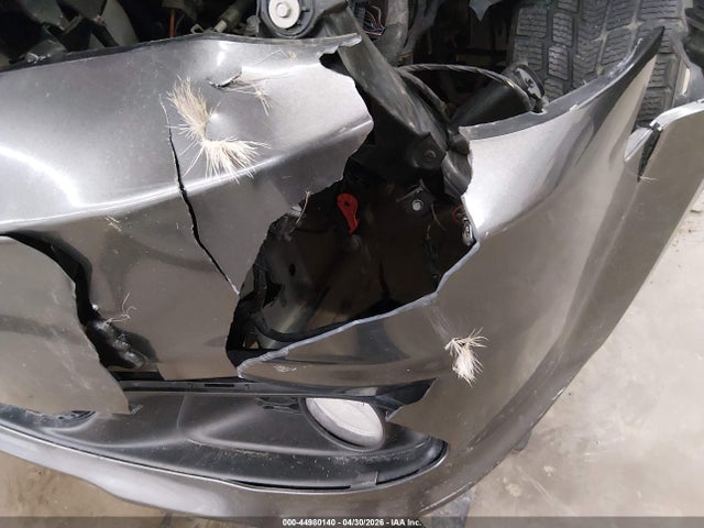 Dodge Grand Caravan Sxt
