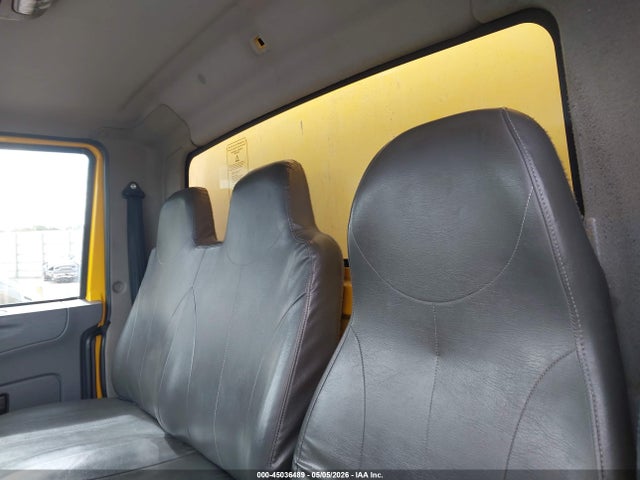 International Durastar 4300