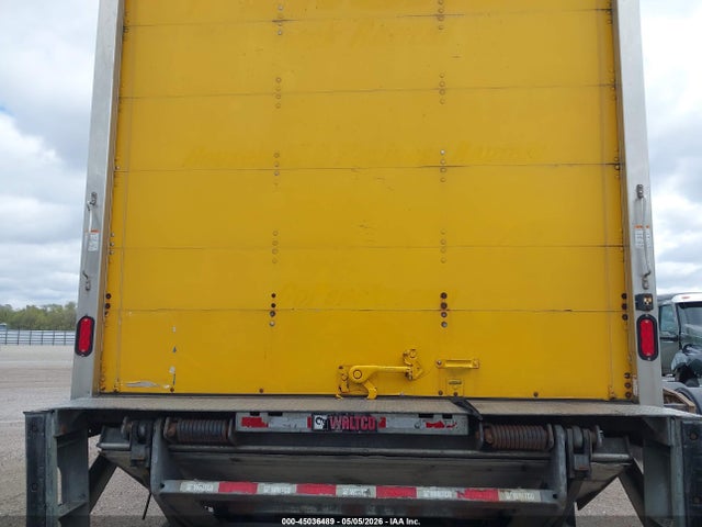 International Durastar 4300
