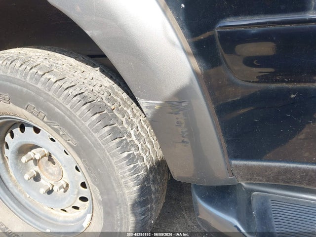 Toyota Sequoia Sr5 V8