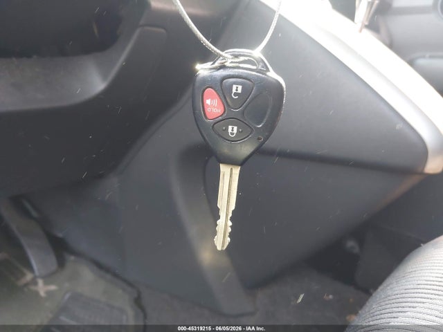 Scion xB