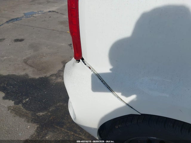 Scion xB