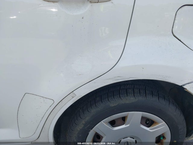 Scion xB