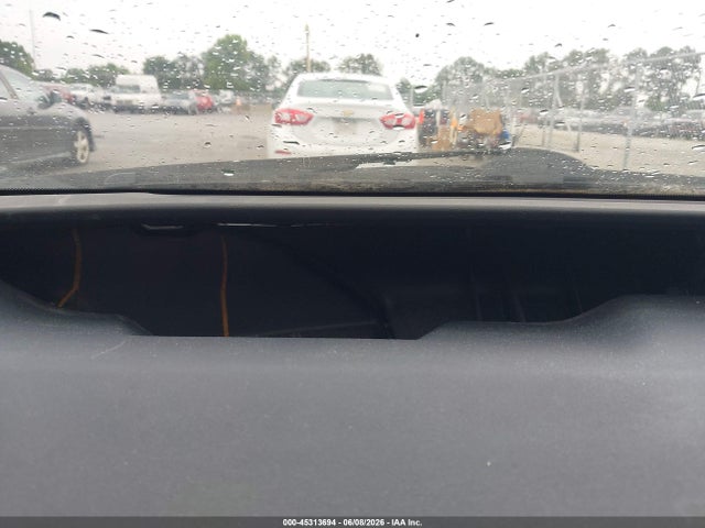 Toyota Prius Touring