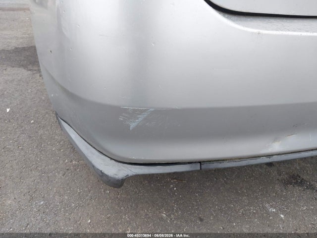 Toyota Prius Touring
