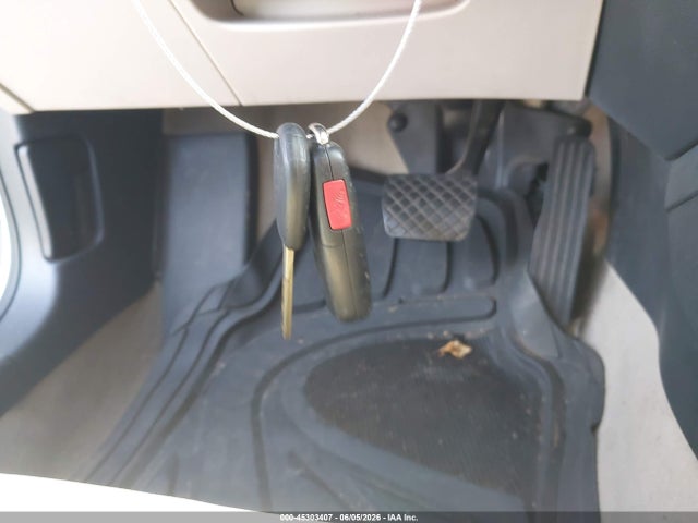 Volkswagen Jetta 1.8t Se
