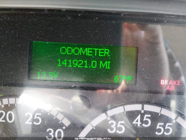 Freightliner M2 106