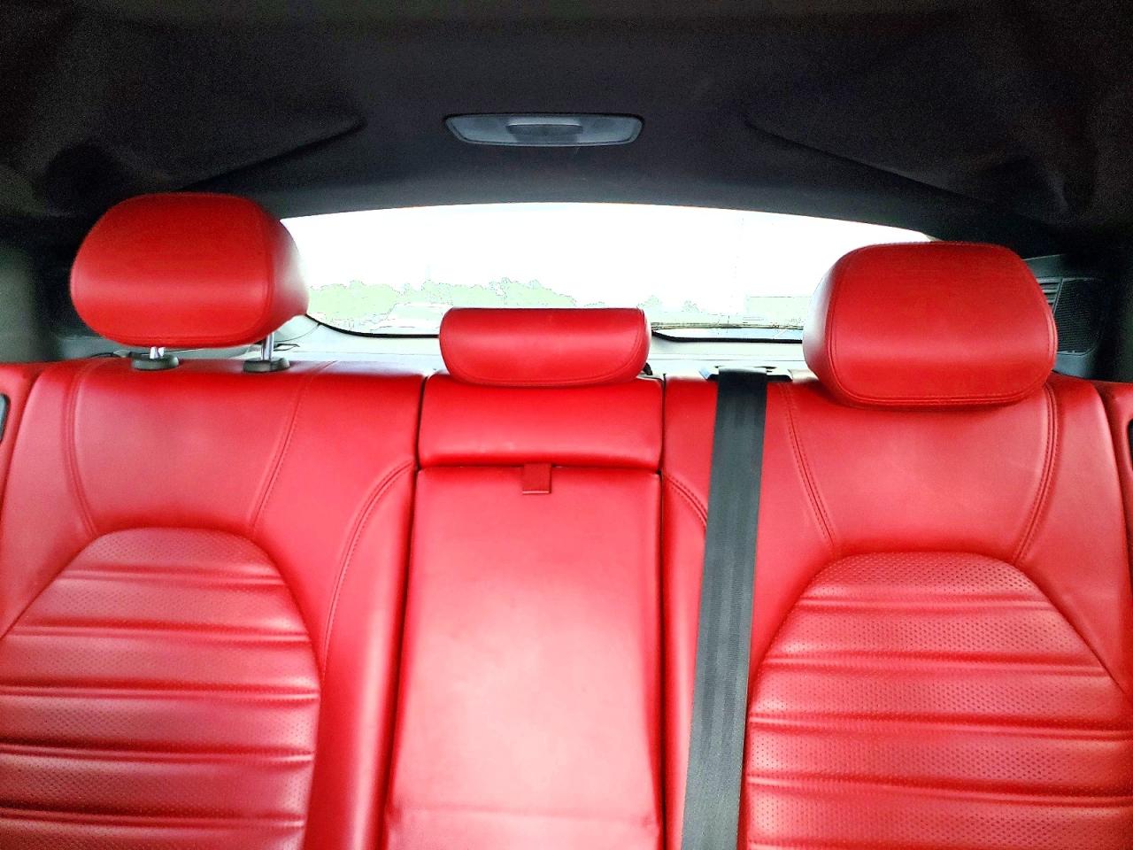 Alfa Romeo Stelvio Ti Sport