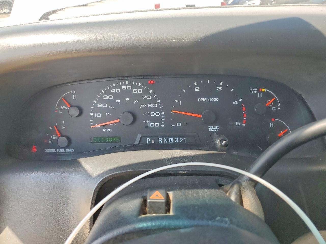 Ford F-450 Super Duty