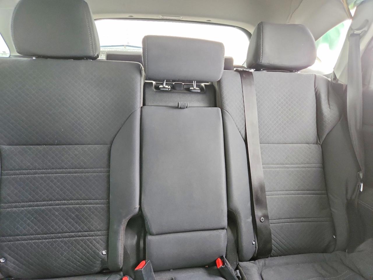 Kia Sorento Lx V6