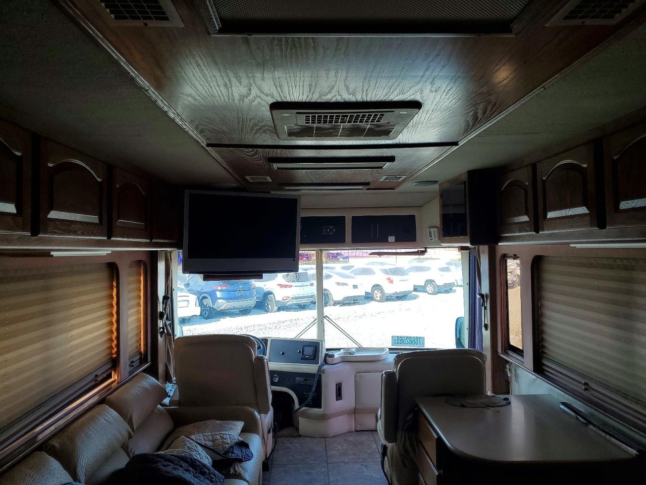 Gillig Other