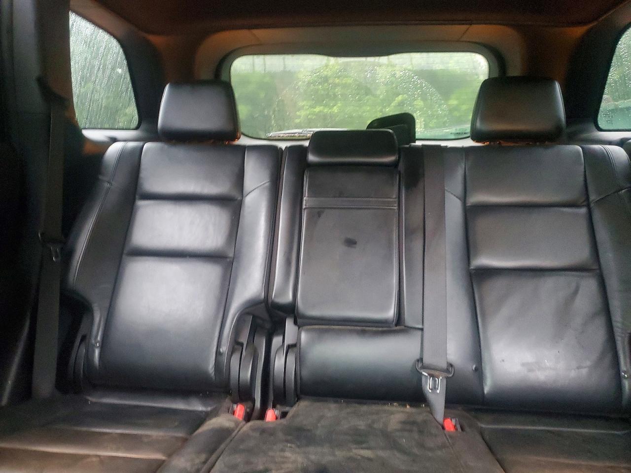 Jeep Cherokee Limited