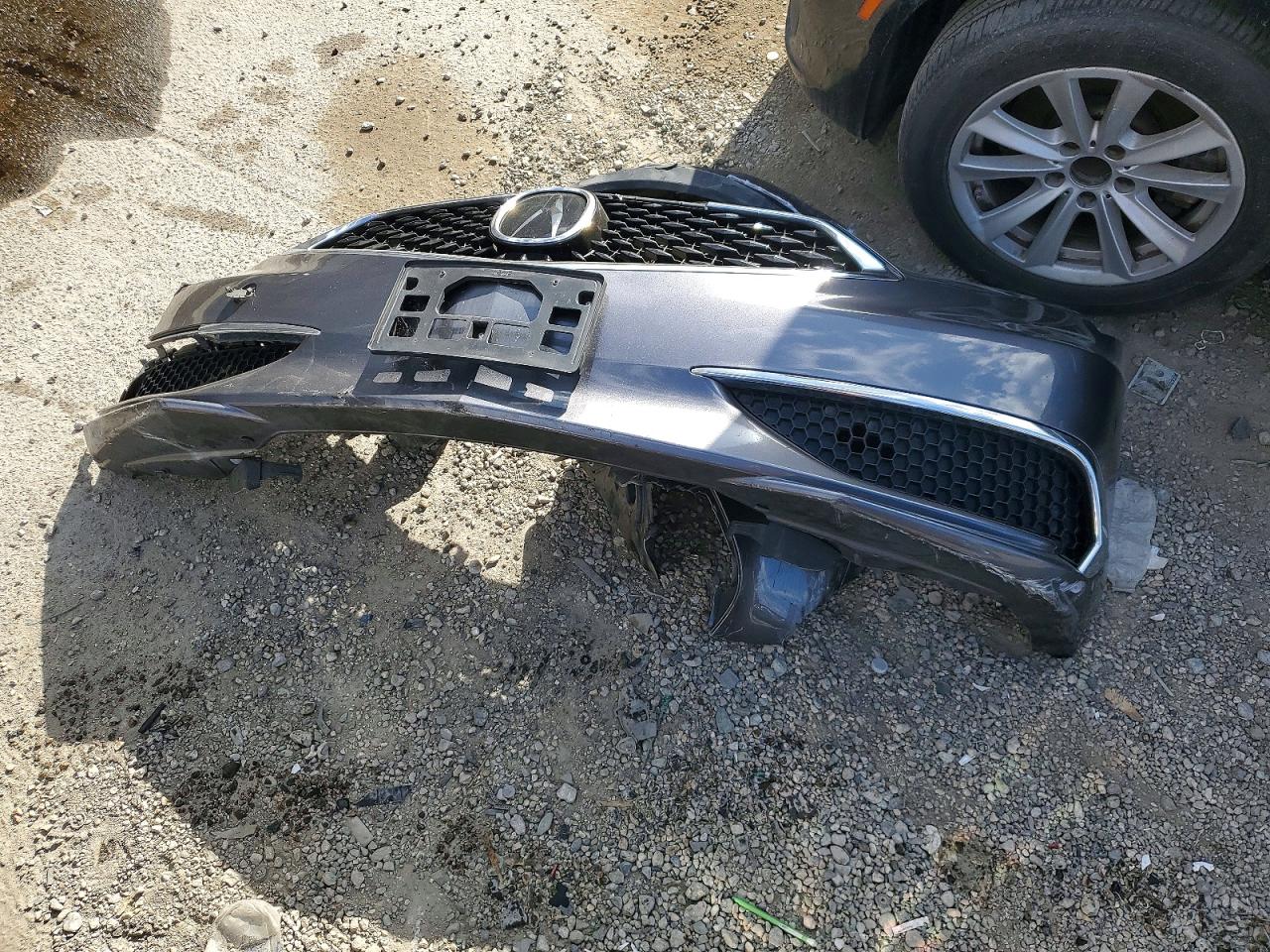 Acura TLX Technology
