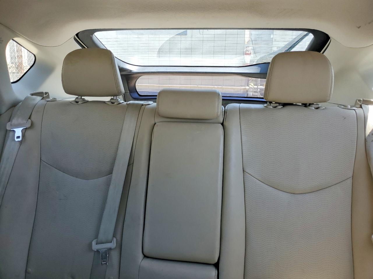 Toyota Prius Iv