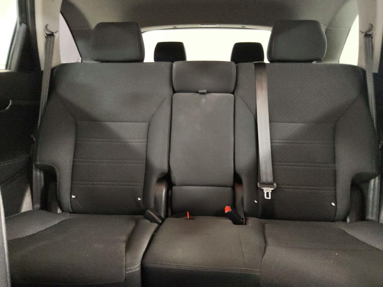 Kia Sorento L