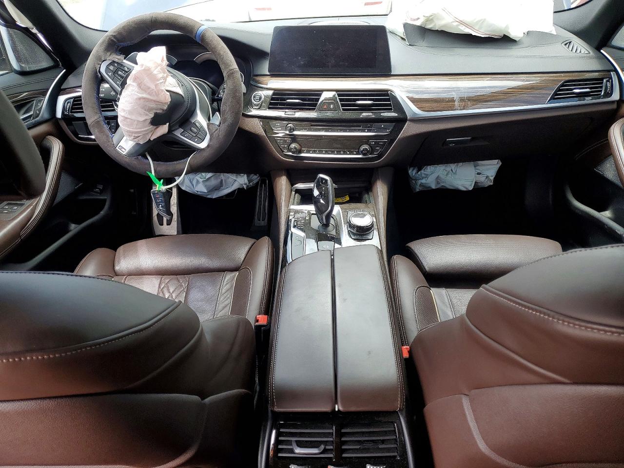 BMW M Series