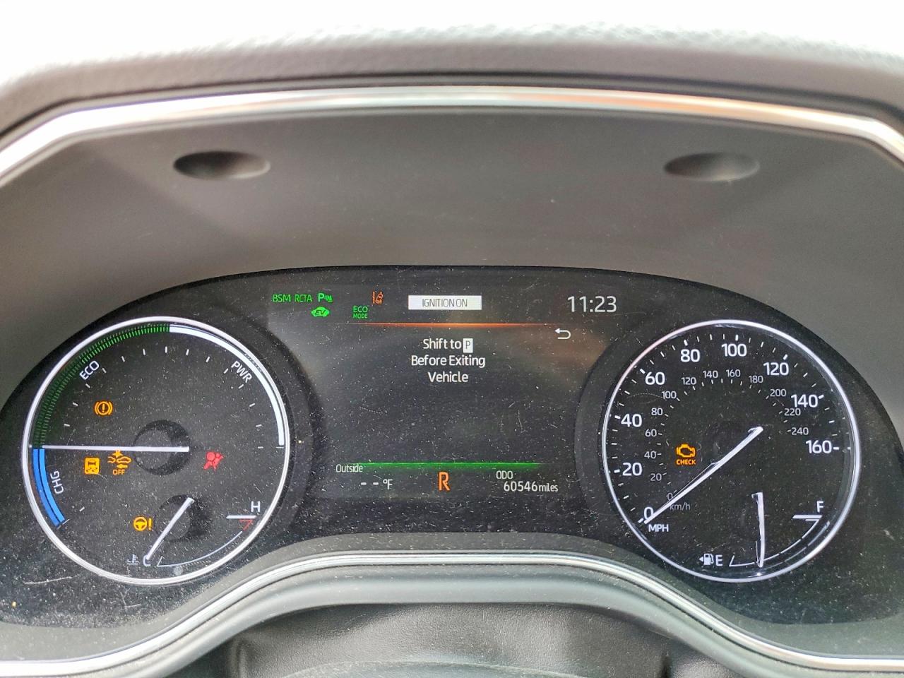 Toyota Avalon Limited