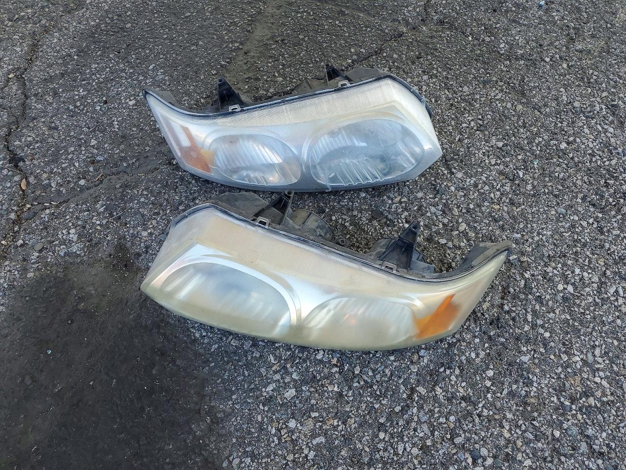 Saturn Ion Level 2