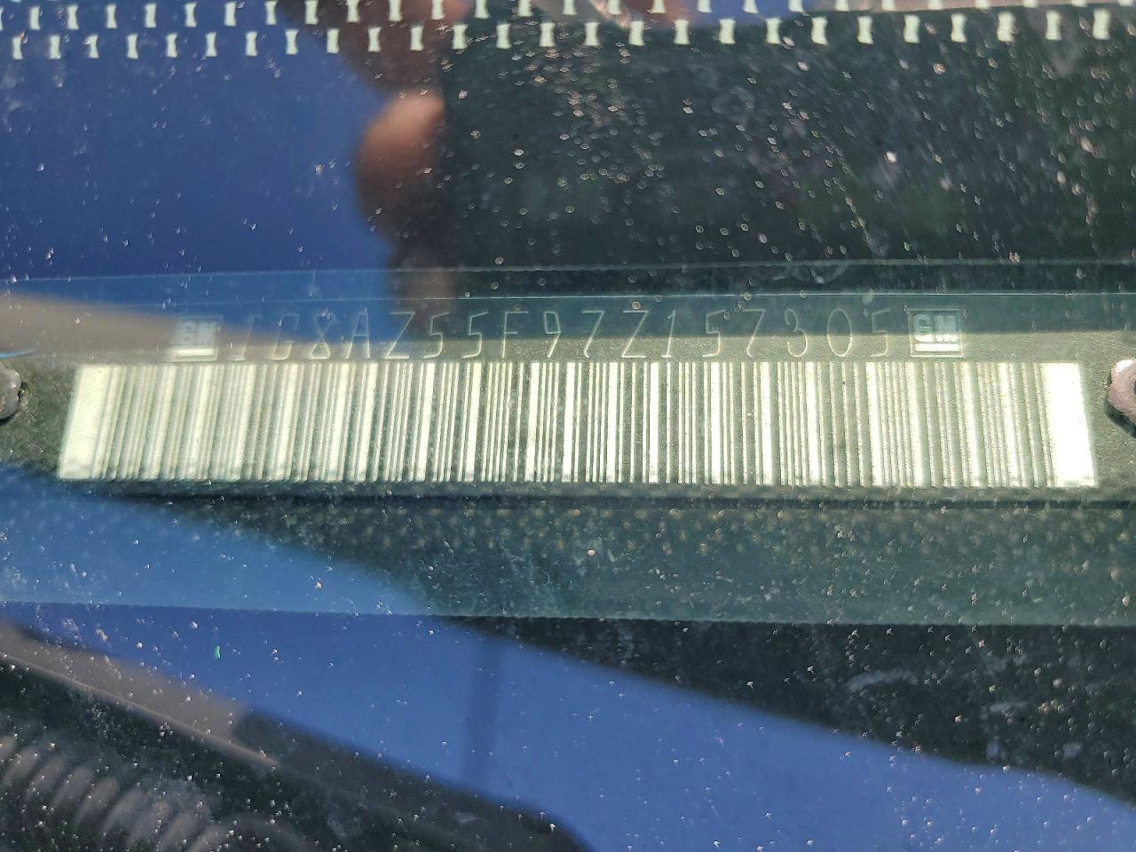 Saturn Ion Level 2