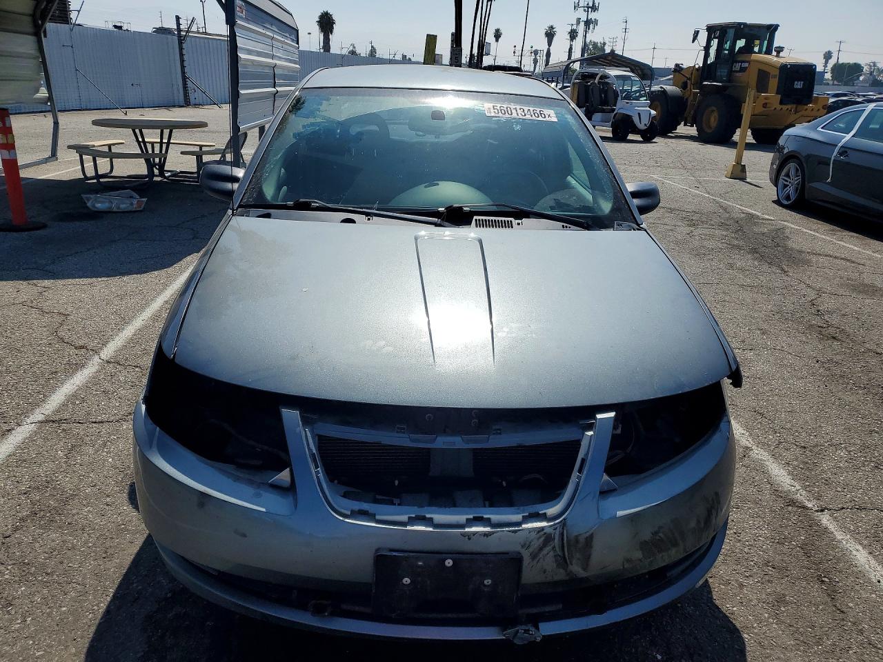 Saturn Ion Level 2