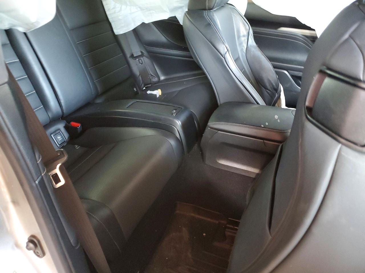 Lexus Rc Base