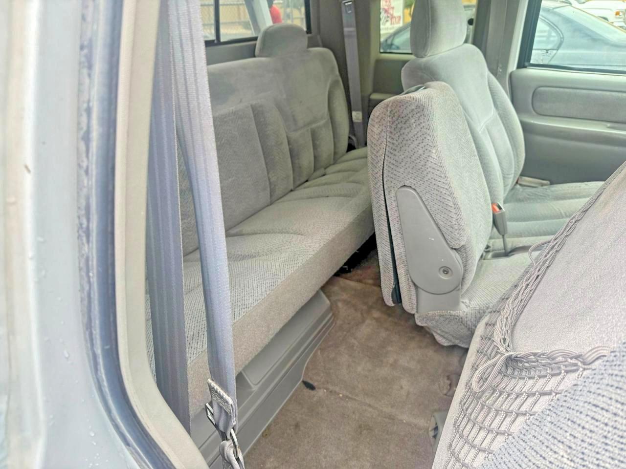 Chevrolet Gmt C3500