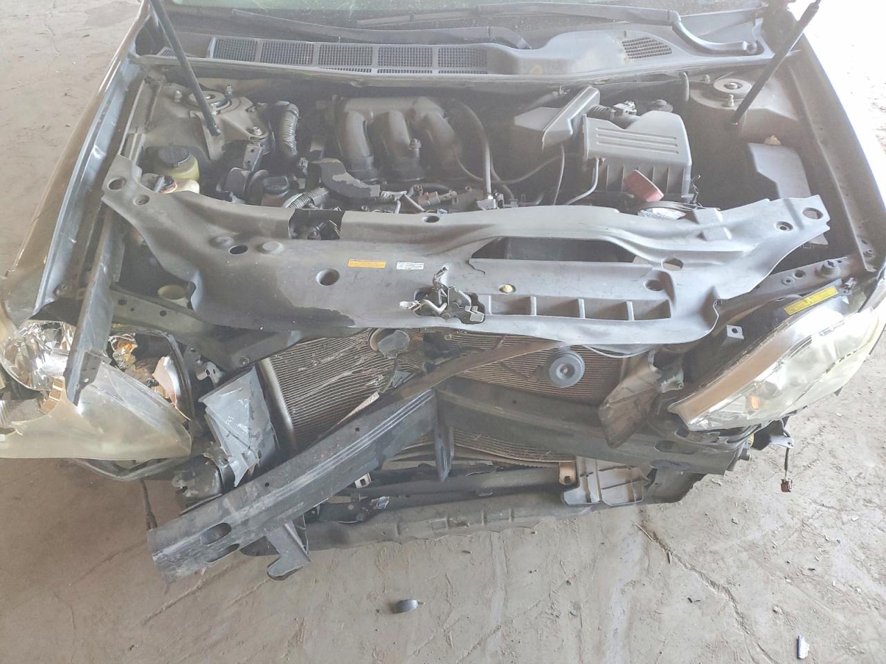 Toyota Avalon Limited
