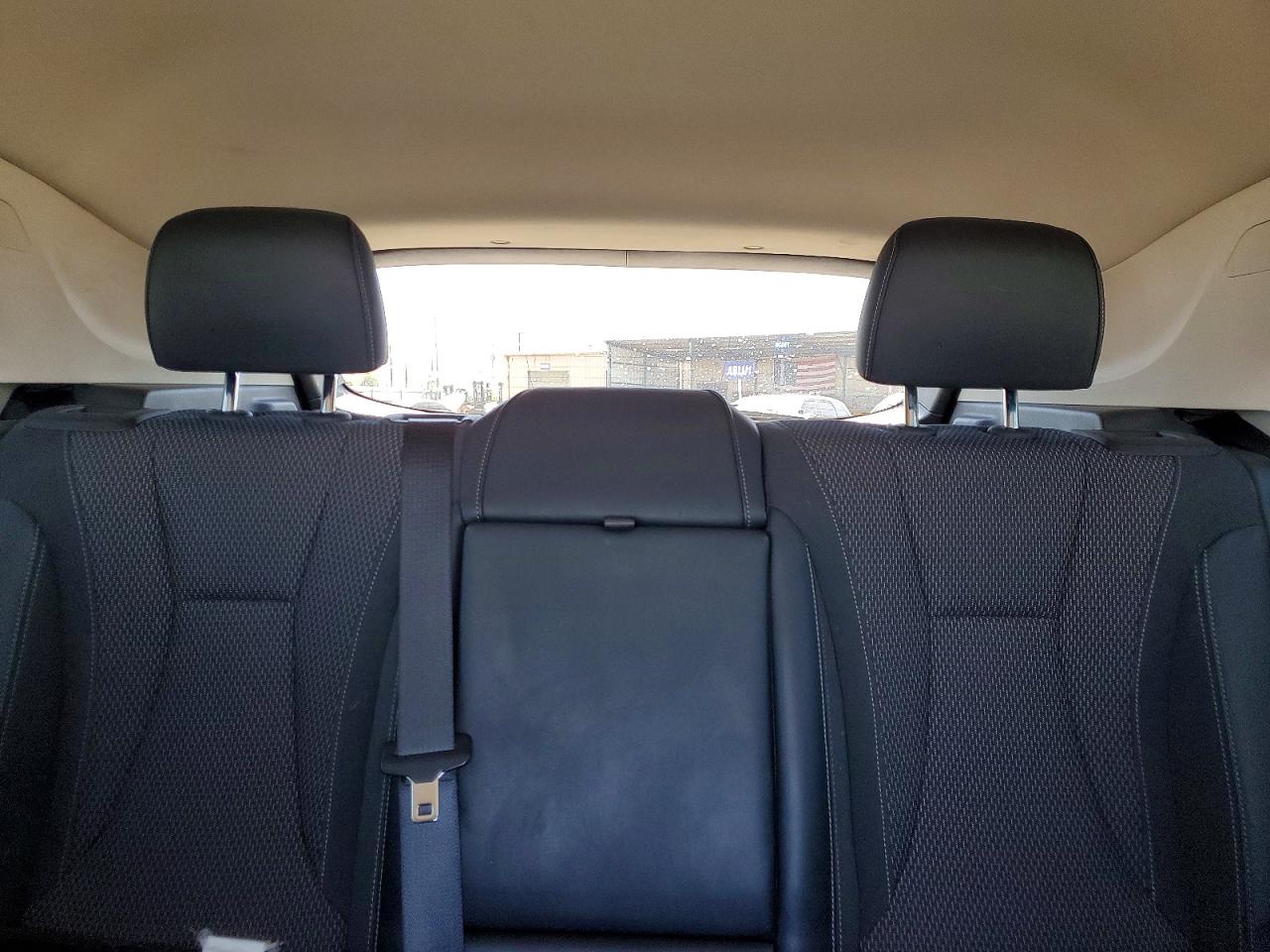 Buick Envision Preferred