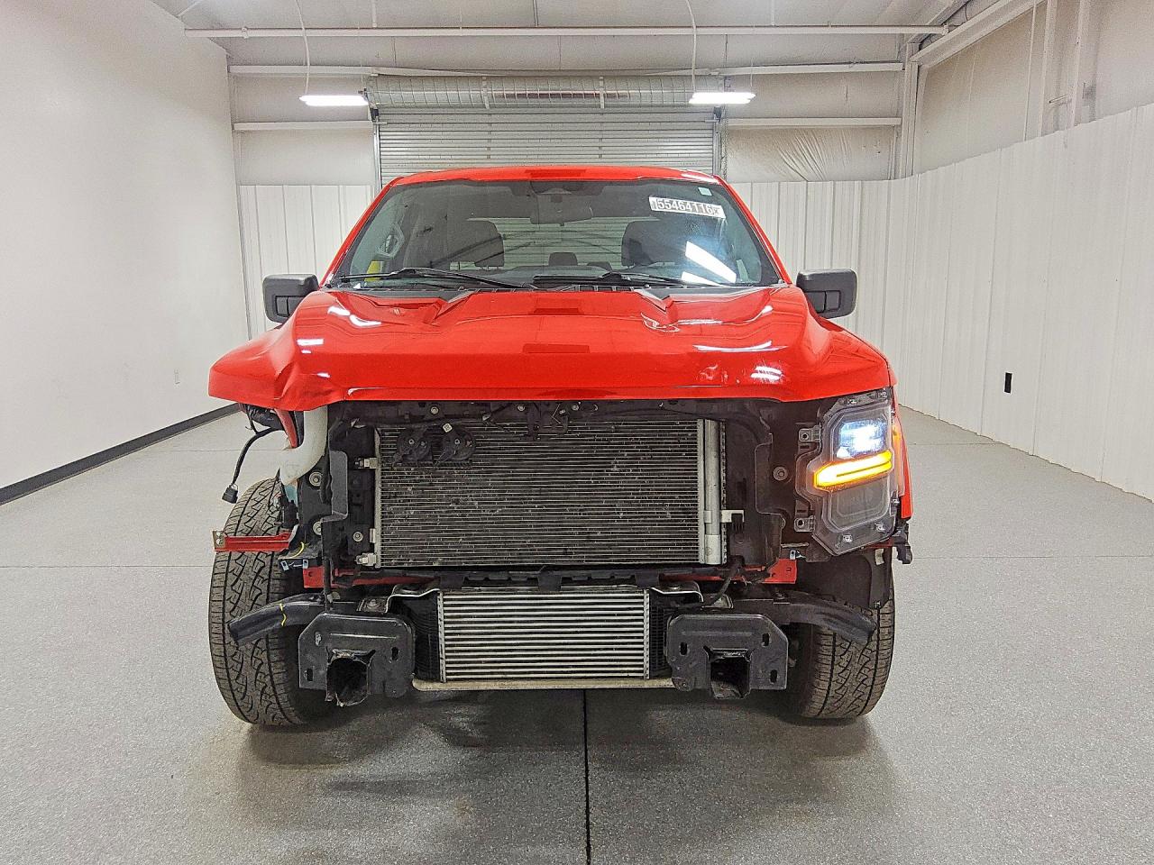 Ford F-150 Xl