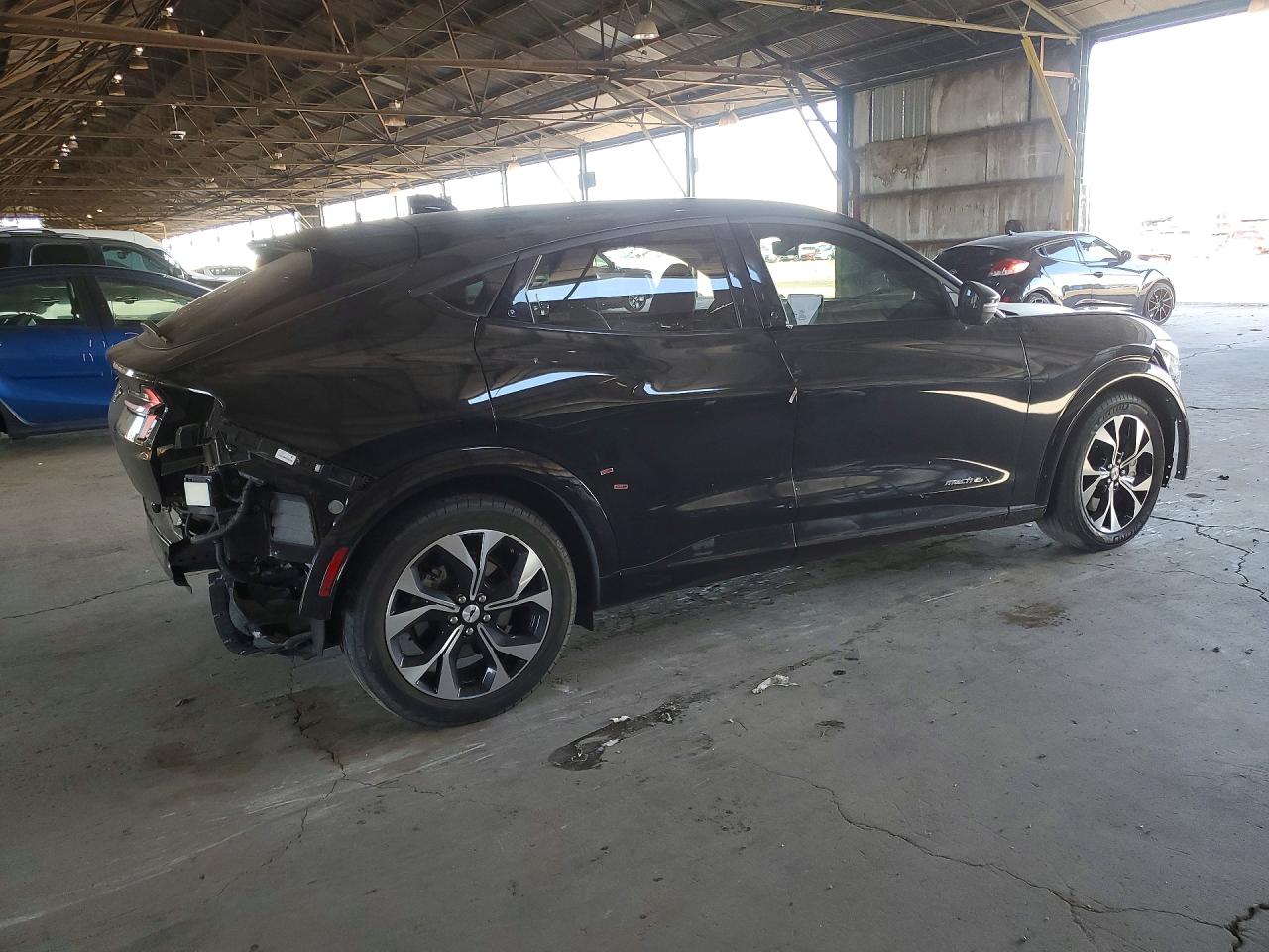 Ford Mustang Premium