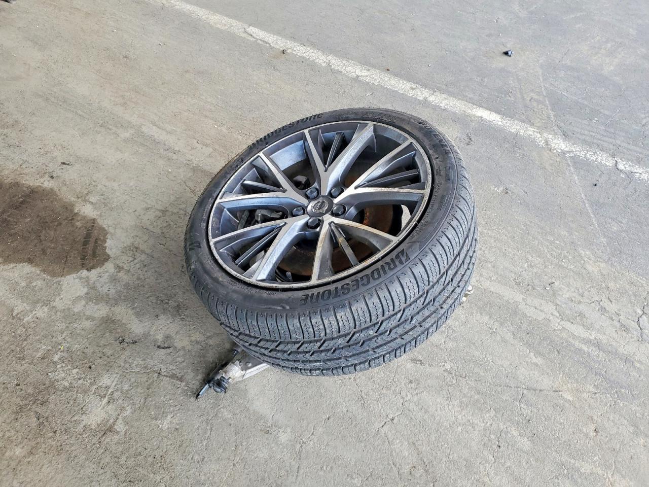 Volvo S90 T5 Momentum