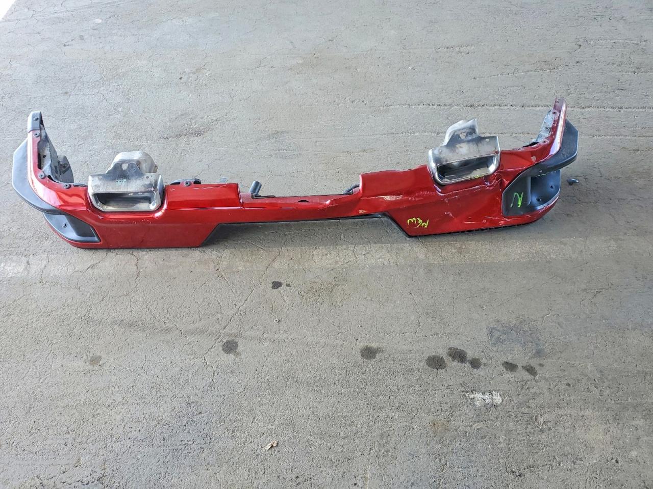 GMC Sierra K1500 Elevation