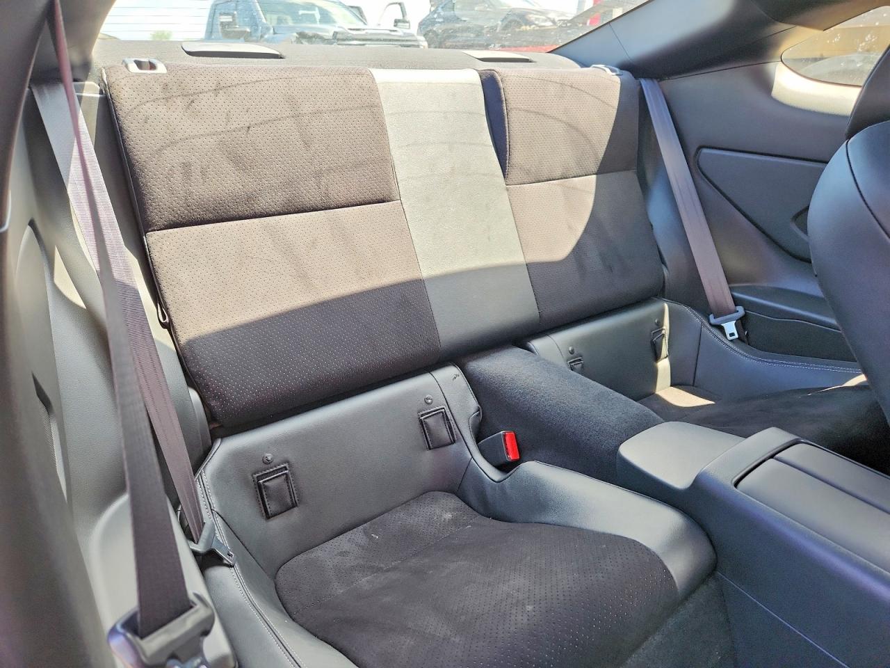Toyota Other Premium