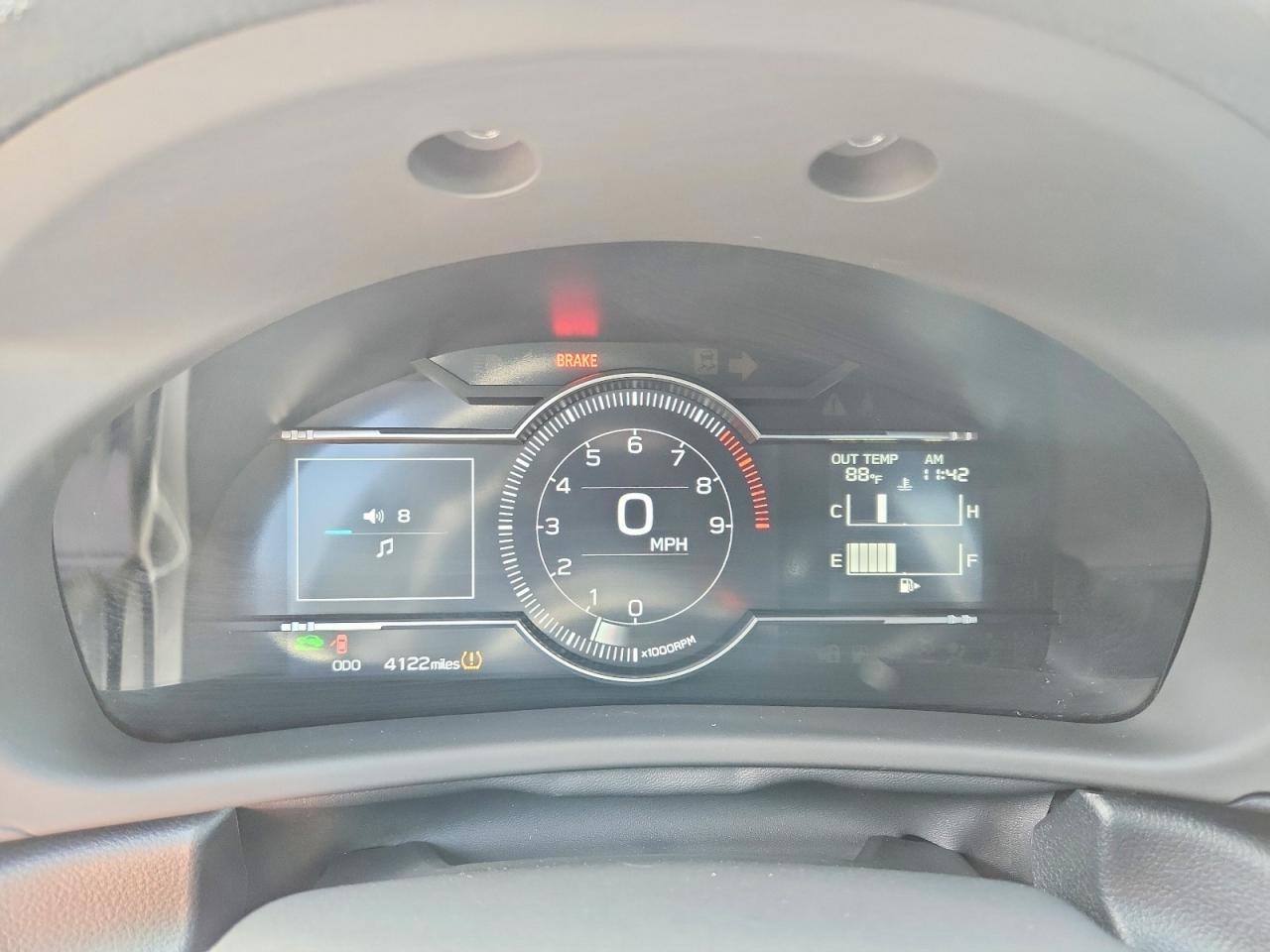 Toyota Other Premium
