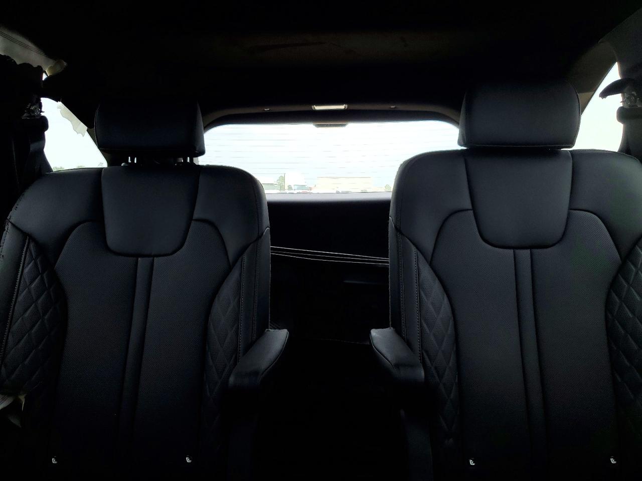 Kia Sorento X-line Sx-prestige