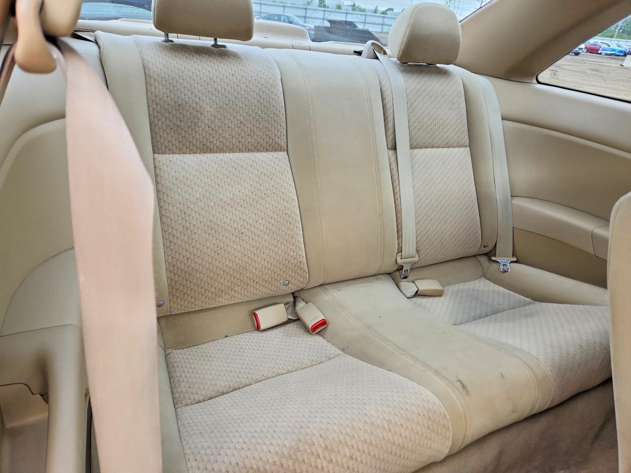 Honda Civic Dx Vp