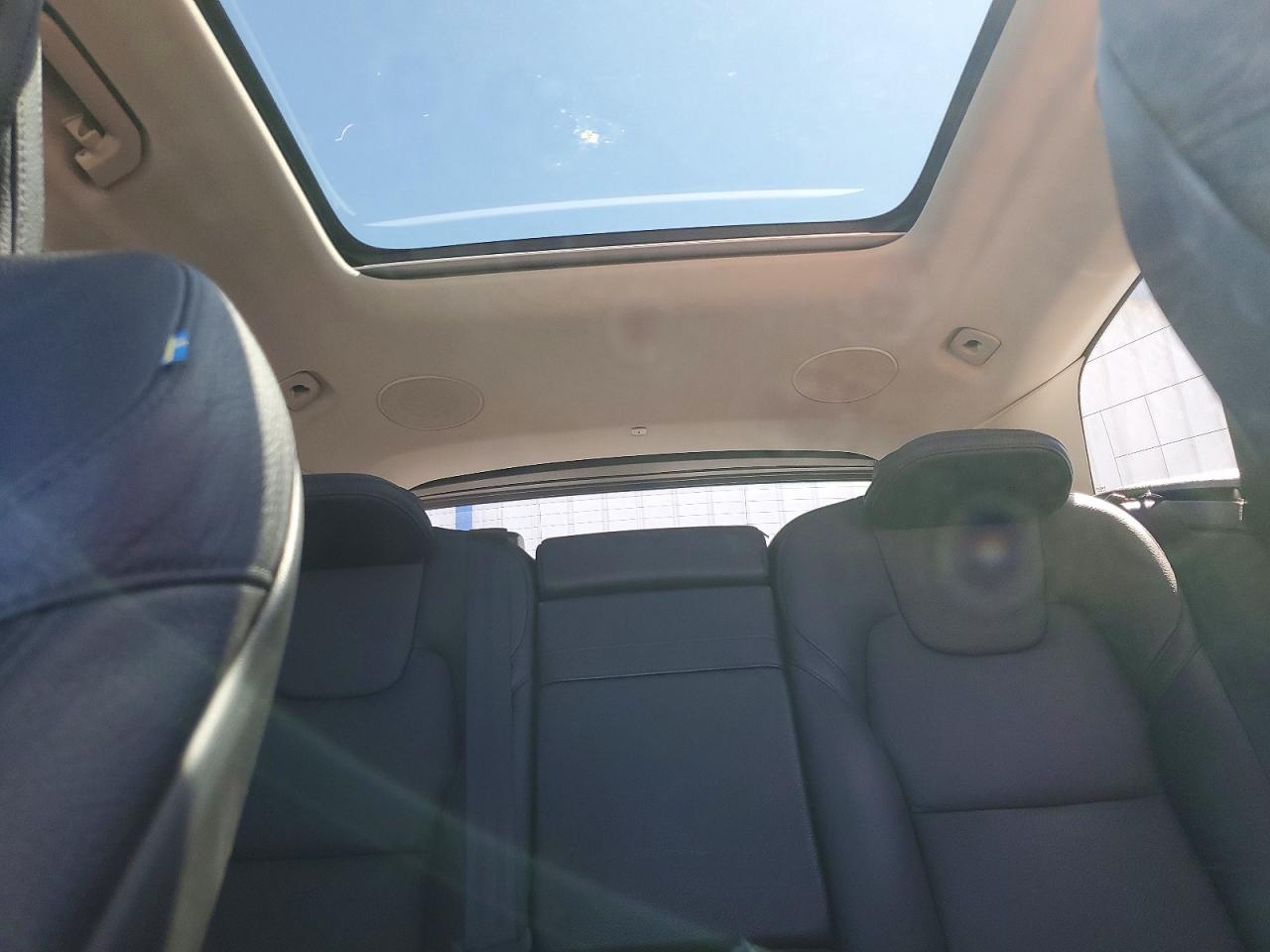 Volvo XC60 T5 Momentum