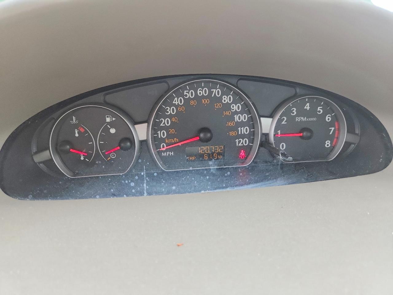 Saturn Ion Level 2