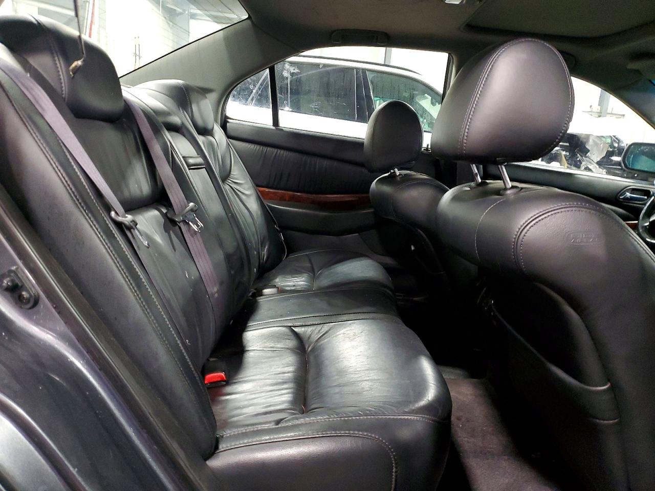 Acura TL