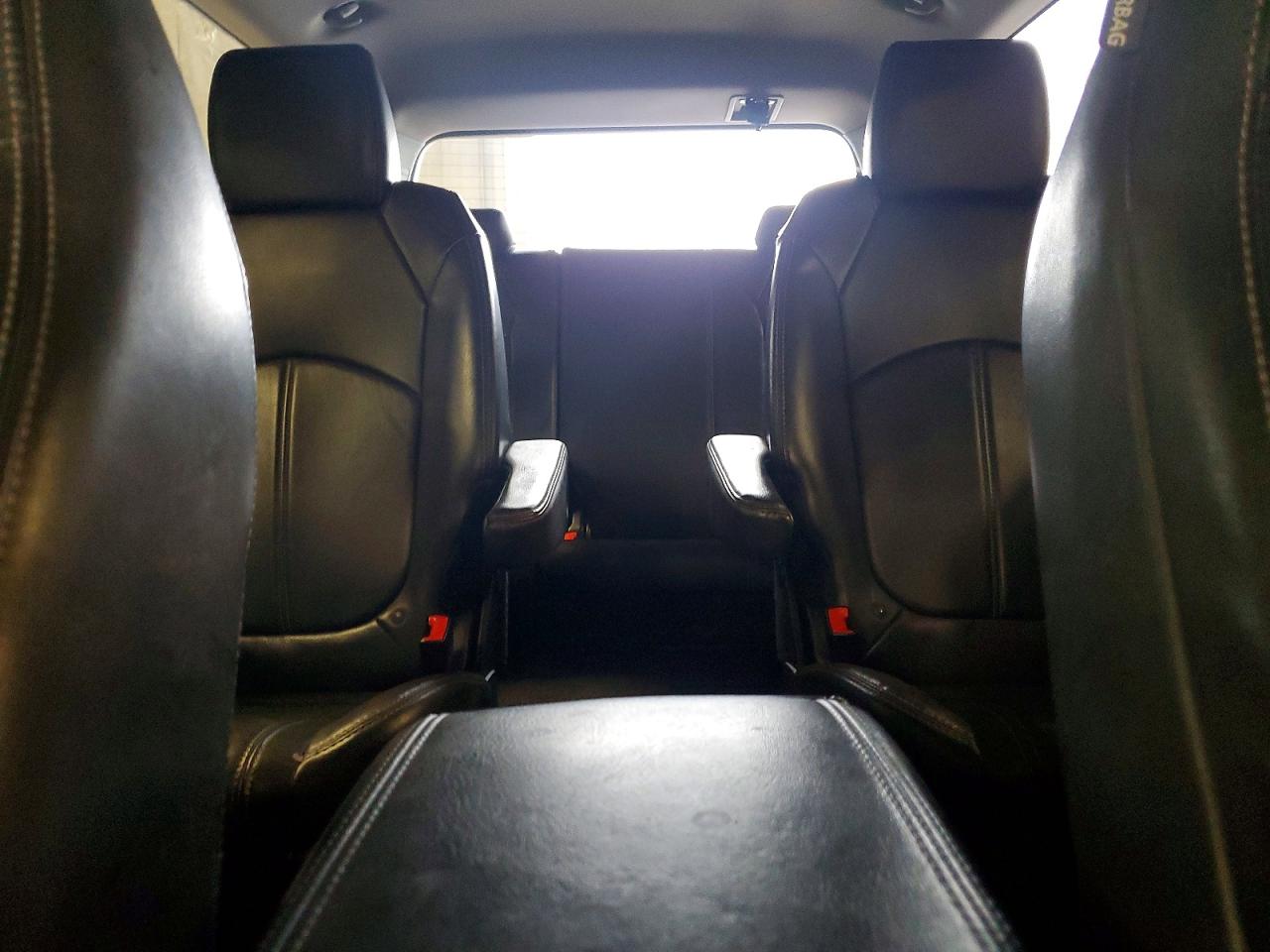 GMC Acadia Slt-2