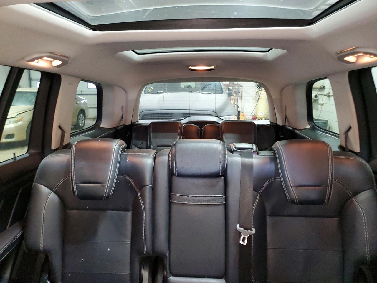 Mercedes-Benz G-Class 450 4matic