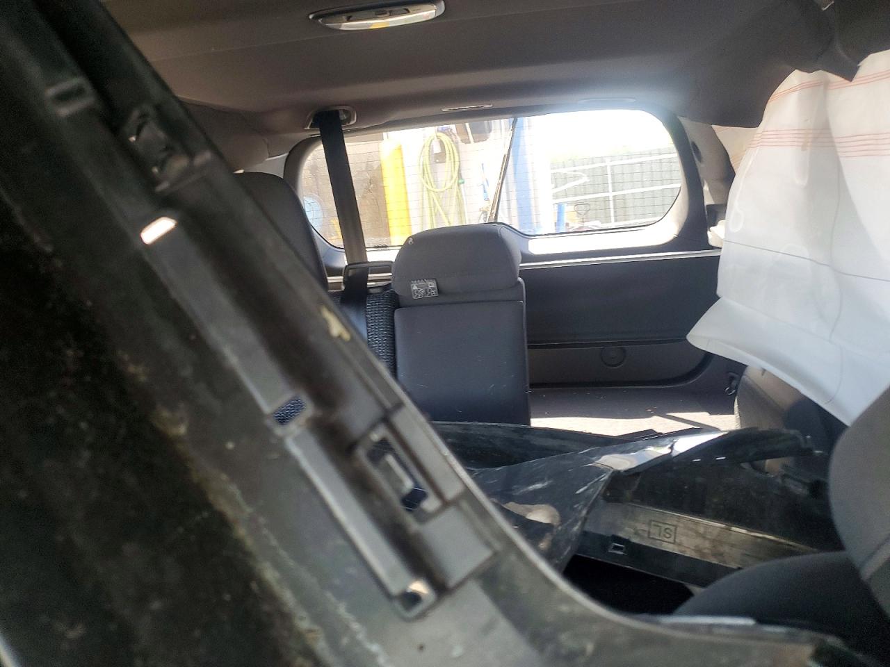 Subaru Forester Premium
