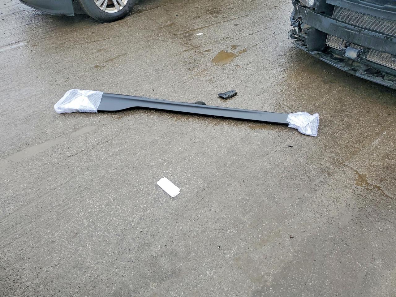Honda Civic Si