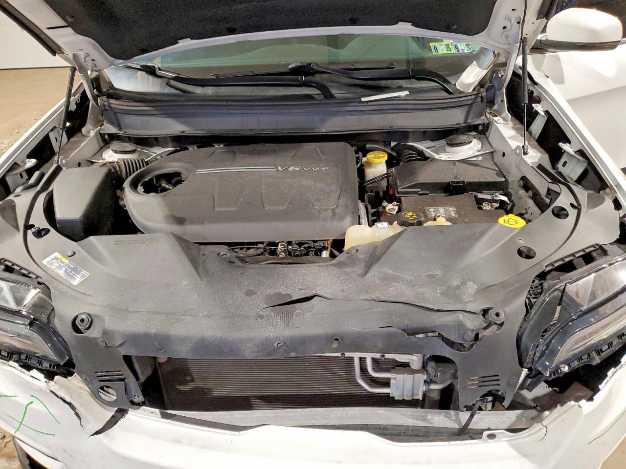 Jeep Cherokee Latitude Plus