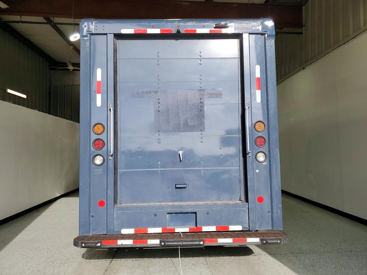 Ram Promaster 3500 Standard
